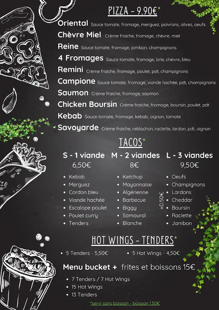 Menu_Au Carré_Sermaises_image_2