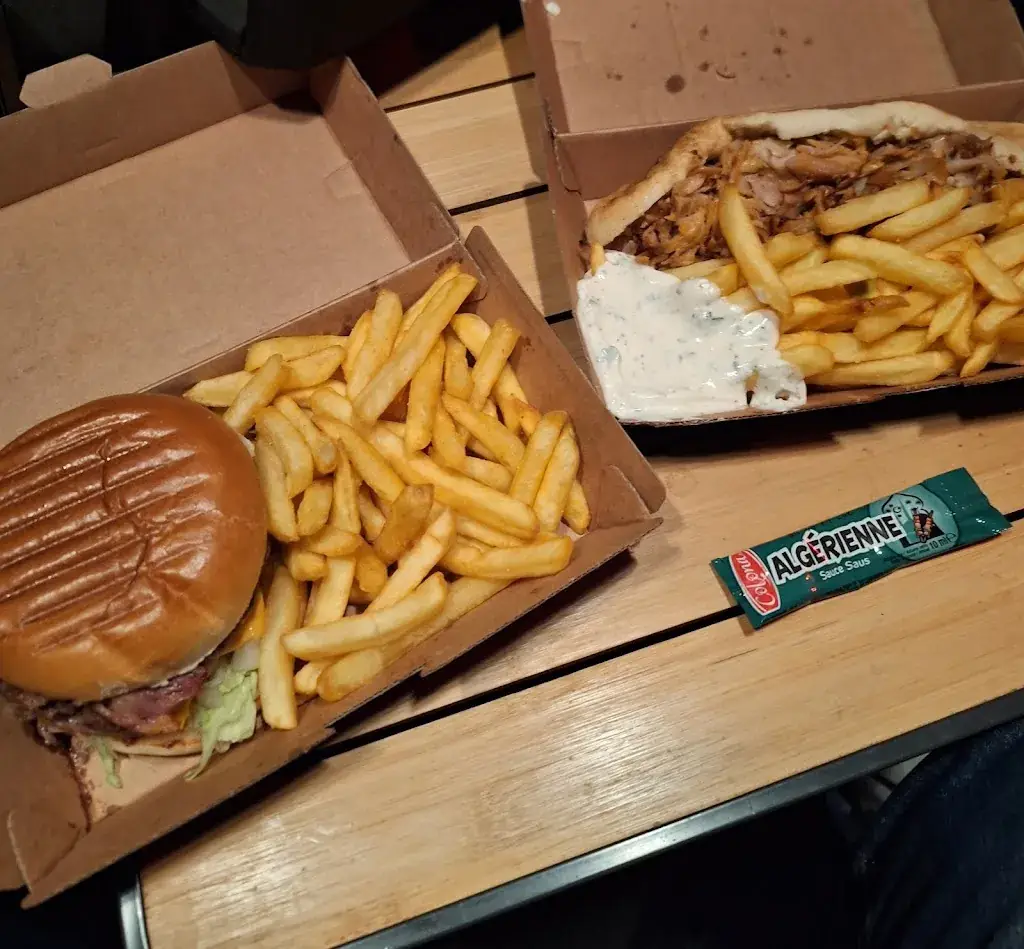 Menu_Au Carré_Sermaises_image_5