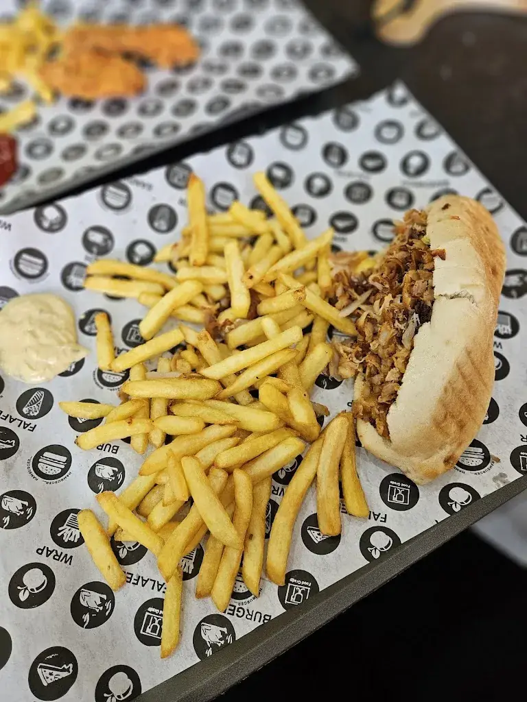 Menu_Au Carré_Sermaises_image_6