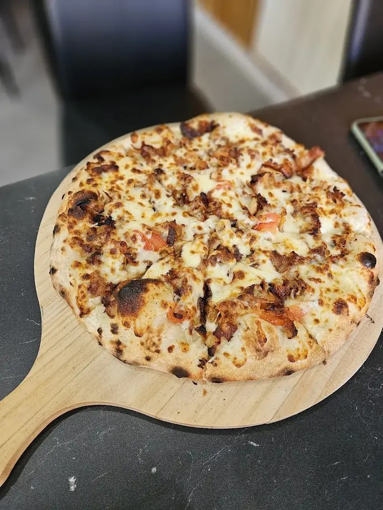 Menu_Au Carré_Sermaises_image_7