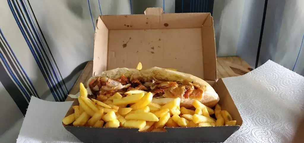 Menu_Au Carré_Sermaises_image_8