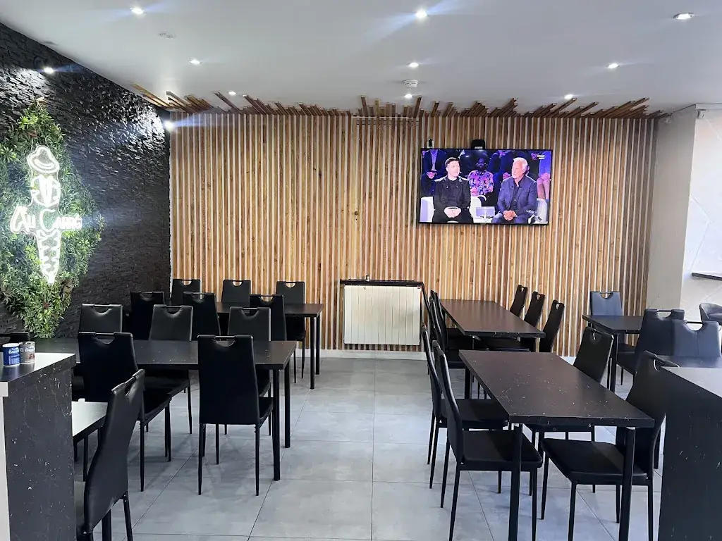 Au Carré_Sermaises_slider_image_1