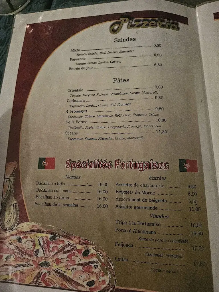 Menu_Crk Mazedo Frederic_Semblançay_image_1