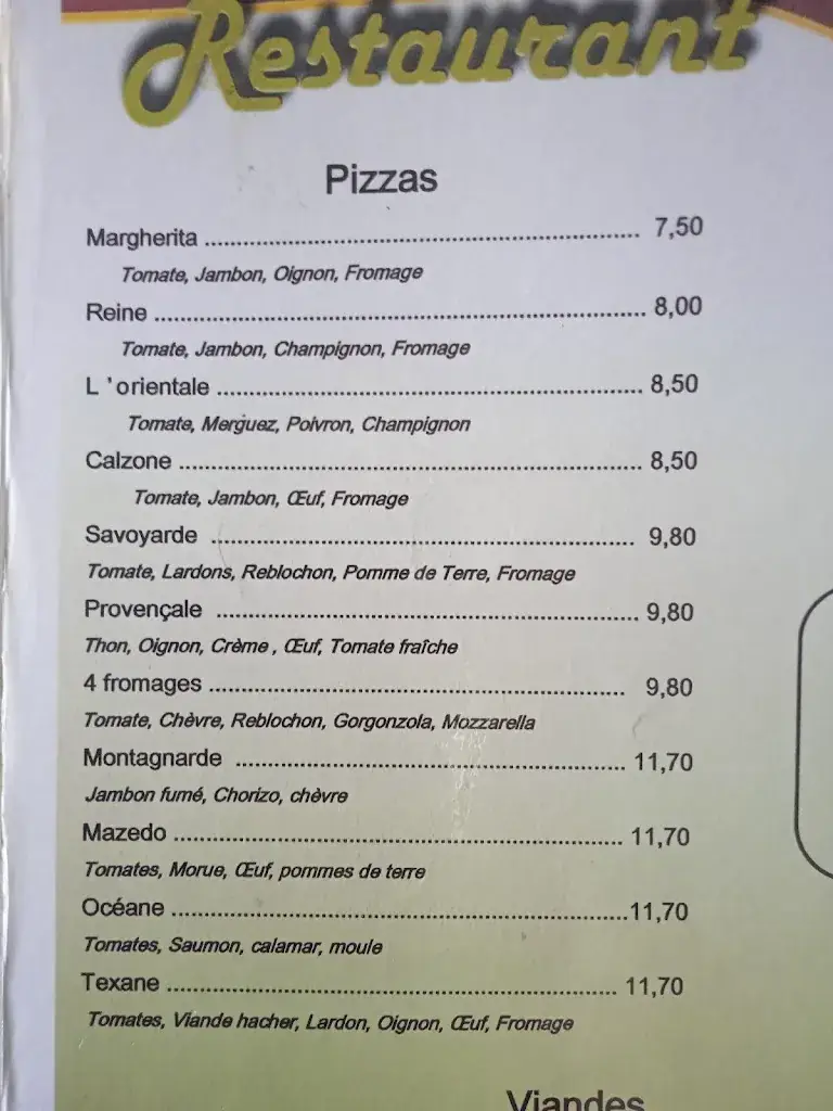 Menu_Crk Mazedo Frederic_Semblançay_image_3