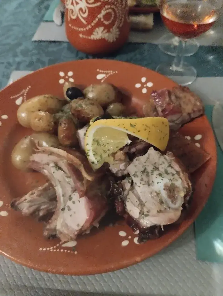 Menu_Crk Mazedo Frederic_Semblançay_image_4