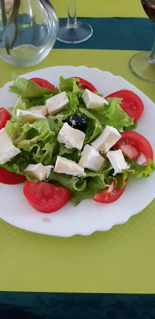 Menu_Crk Mazedo Frederic_Semblançay_image_5