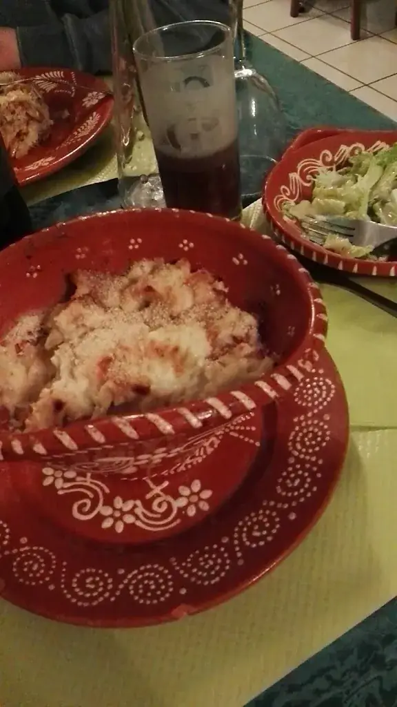 Menu_Crk Mazedo Frederic_Semblançay_image_6