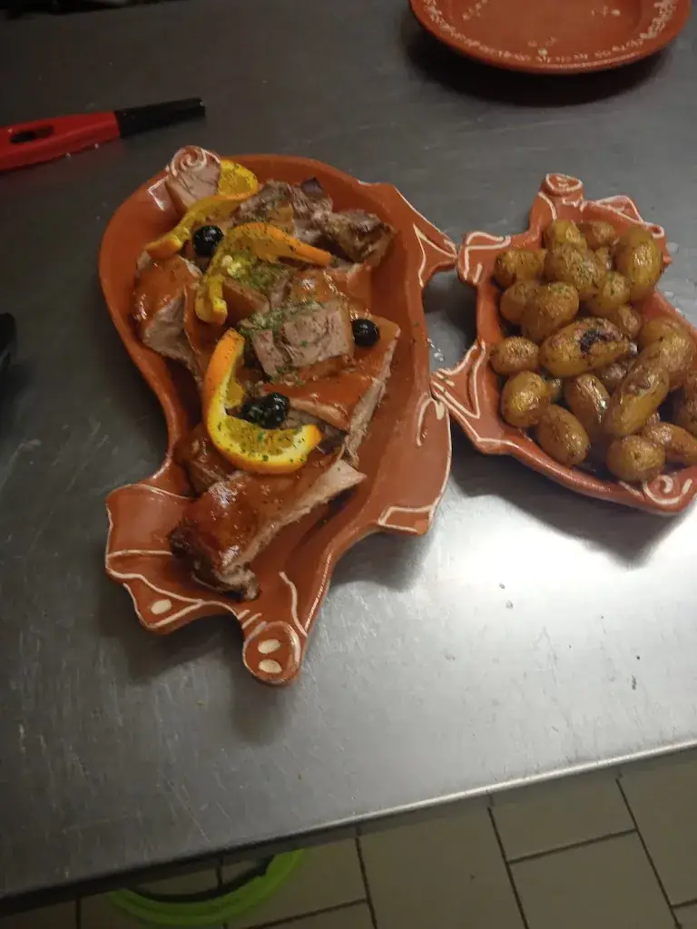 Menu_Crk Mazedo Frederic_Semblançay_image_7