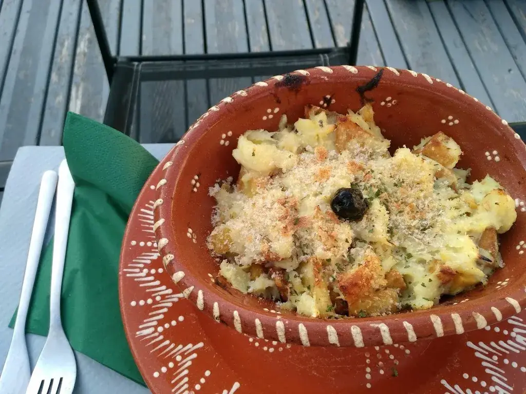 Menu_Crk Mazedo Frederic_Semblançay_image_8