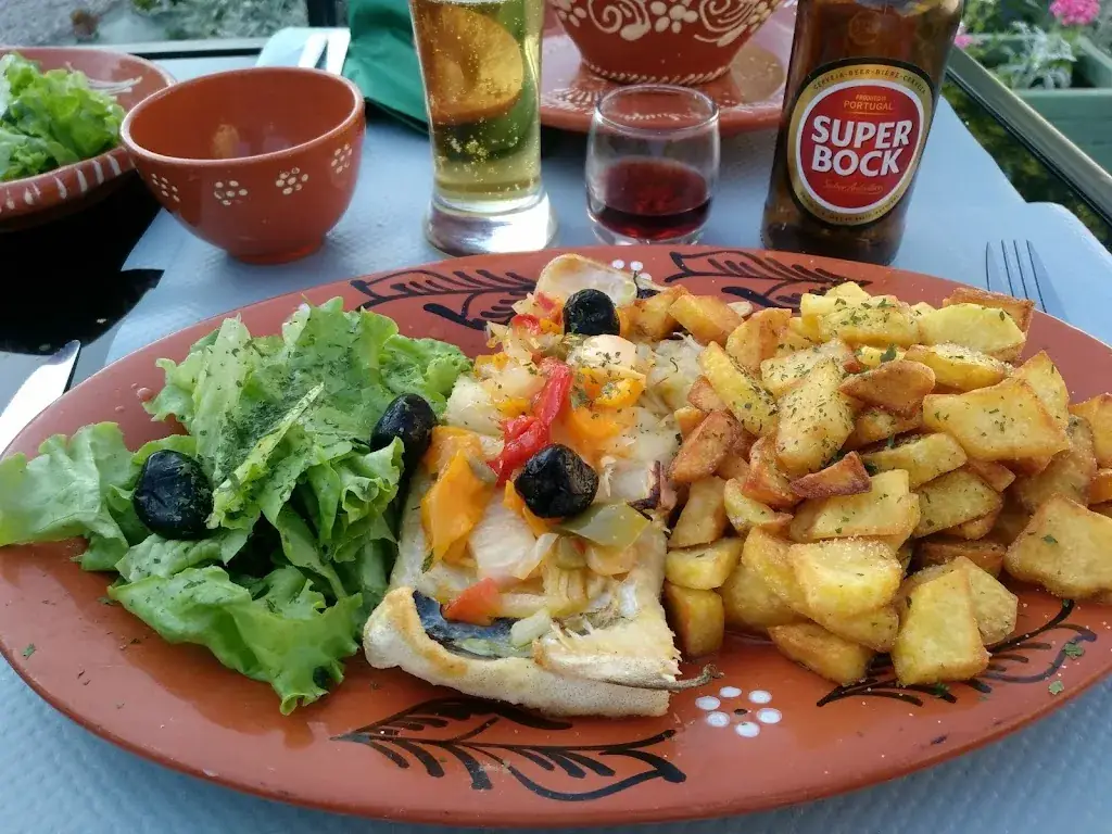 Menu_Crk Mazedo Frederic_Semblançay_image_9