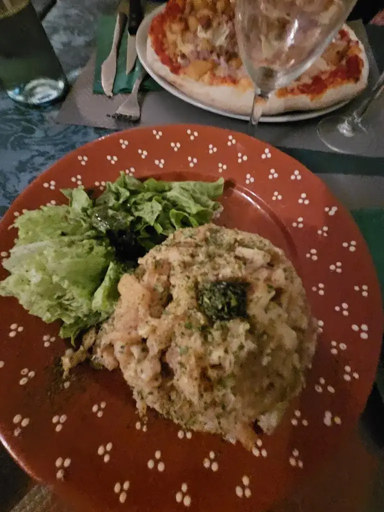 Crk Mazedo Frederic_Semblançay_slider_image_3