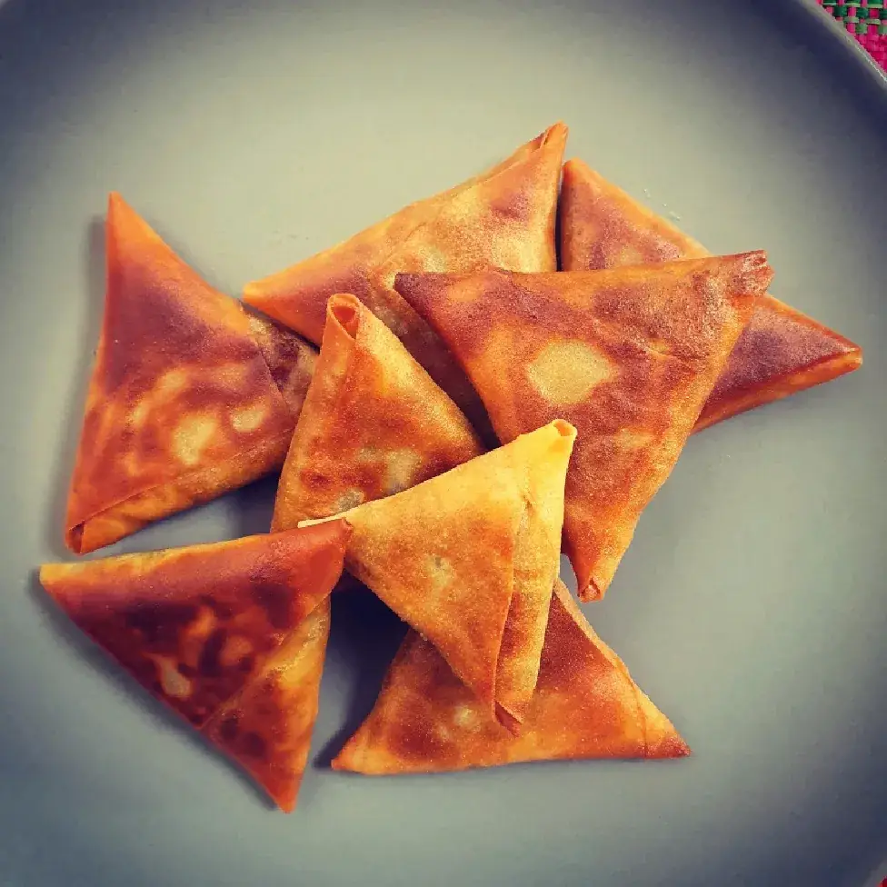 La kaz waro_Semblançay_slider_image_2