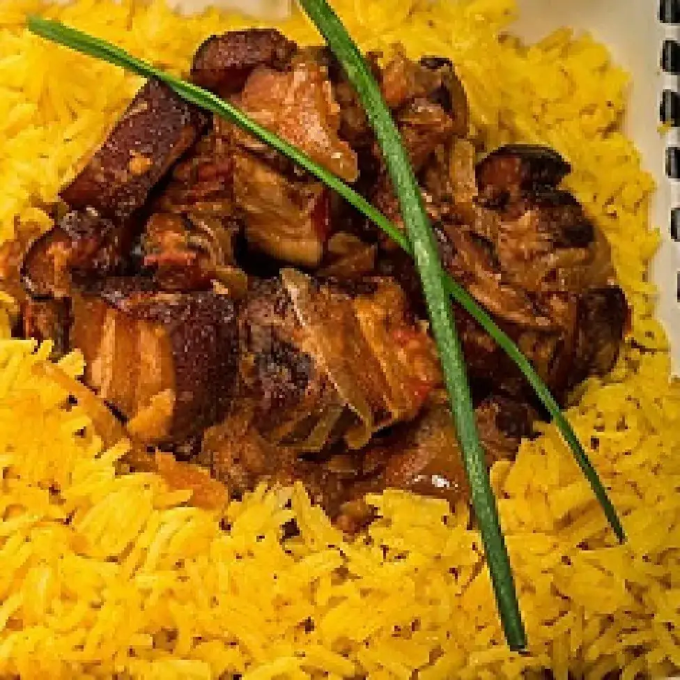 La kaz waro_Semblançay_slider_image_3