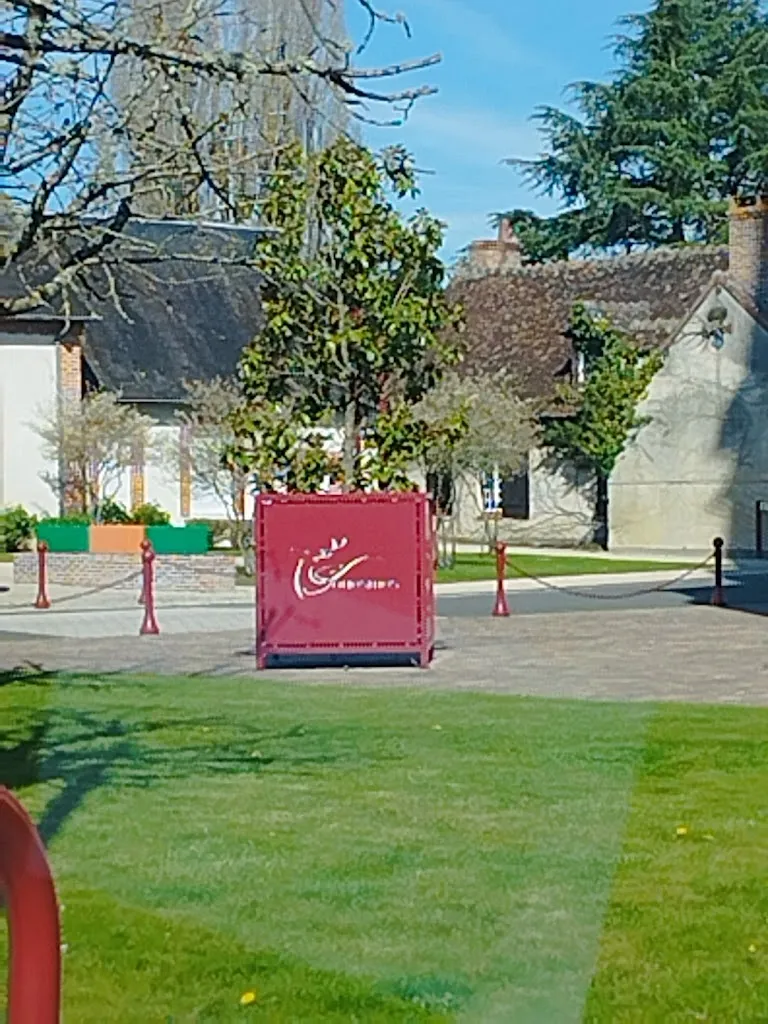 La Choupetta_L'Escapade_Souesmes_avis