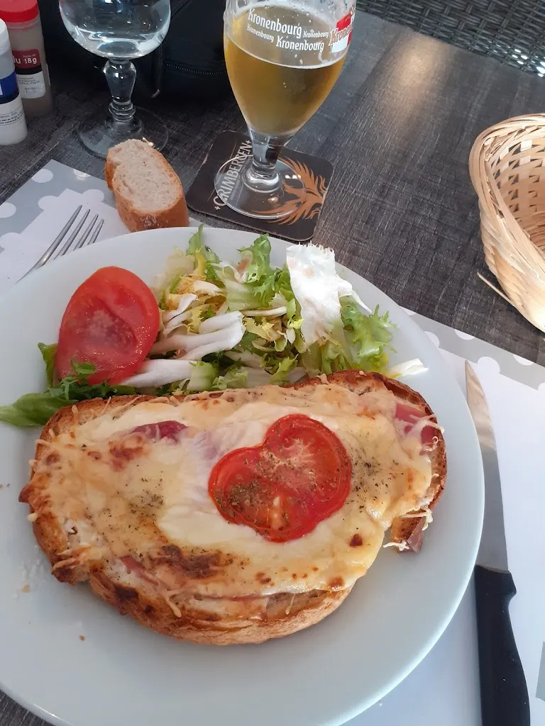 Pascal H._L'Escapade_Souesmes_avis