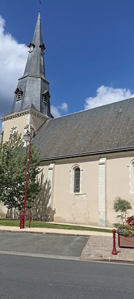 L'Escapade_Souesmes_slider_image_2