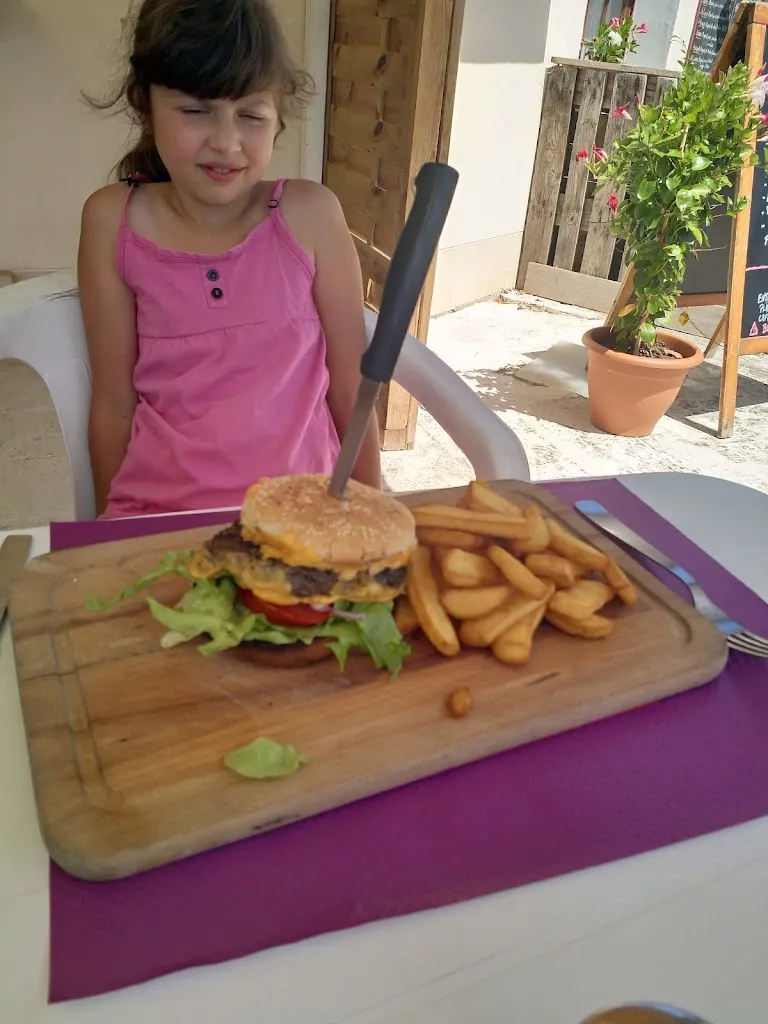 Menu_La Noria_Sonzay_image_2