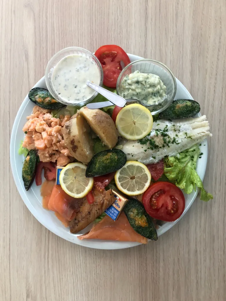 Menu_La Noria_Sonzay_image_3