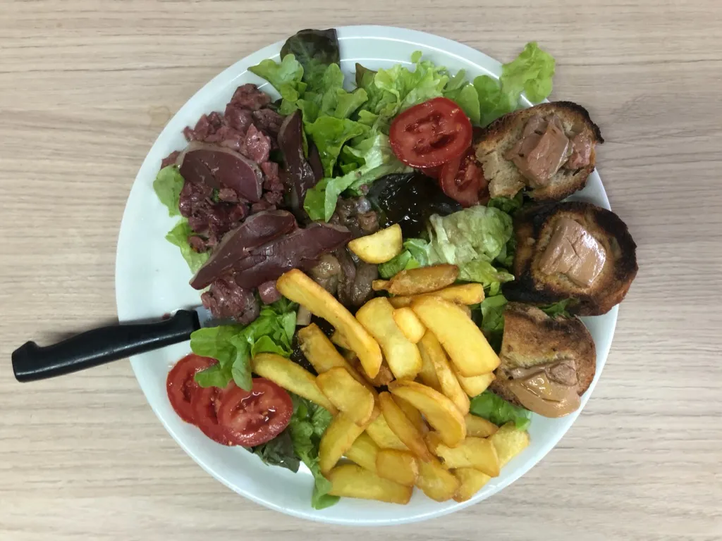 Menu_La Noria_Sonzay_image_4