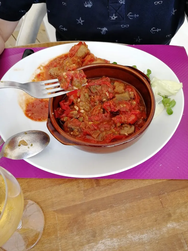 Menu_La Noria_Sonzay_image_5