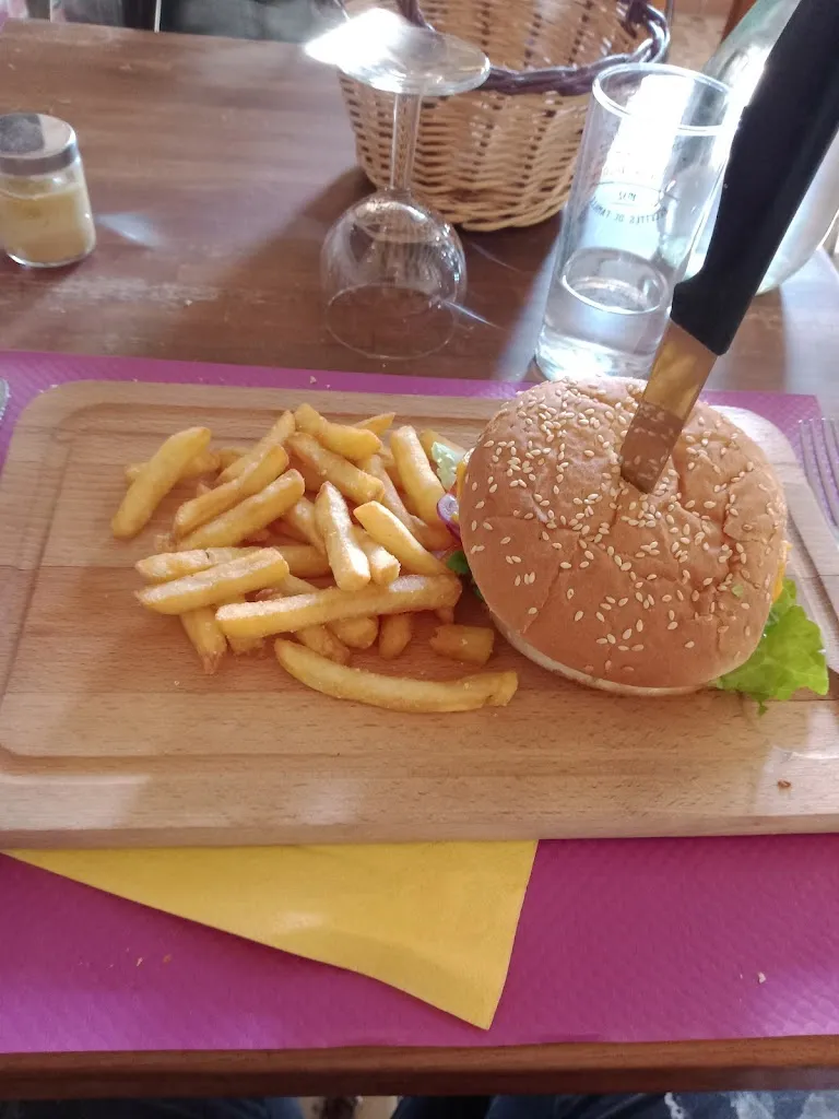 Menu_La Noria_Sonzay_image_6