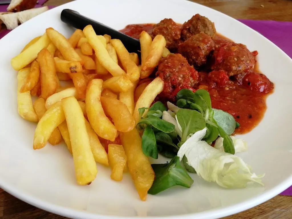 Menu_La Noria_Sonzay_image_7