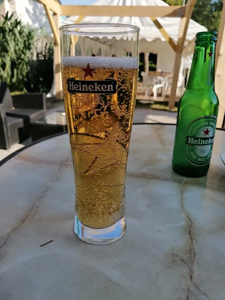 Menu_La Noria_Sonzay_image_8