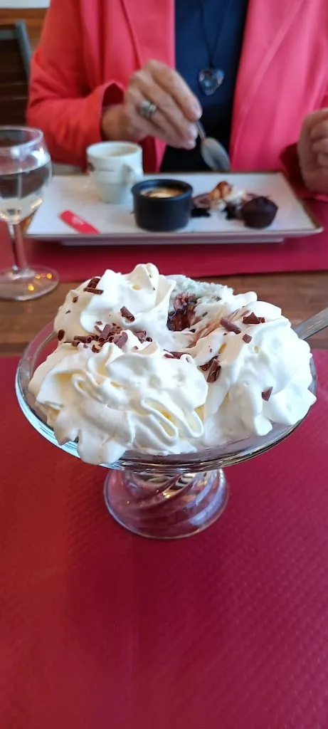 Shrek Faidherbard_La Noria_Sonzay_avis