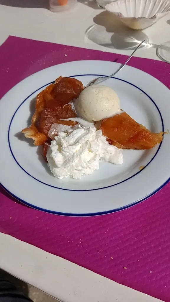 BATI Flament_La Noria_Sonzay_avis