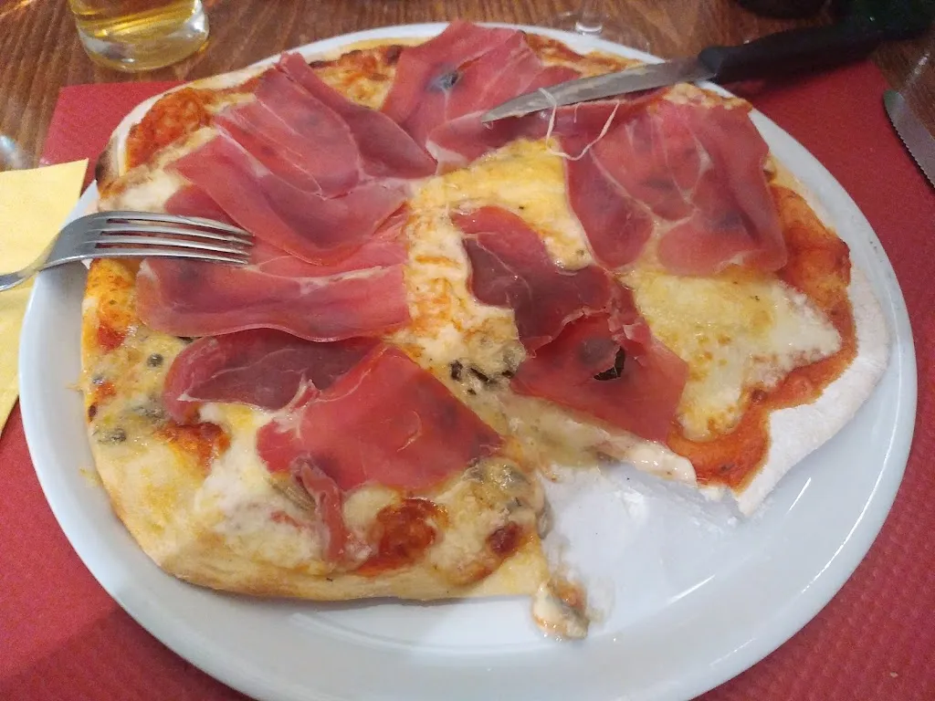 Daniel_La Noria_Sonzay_avis