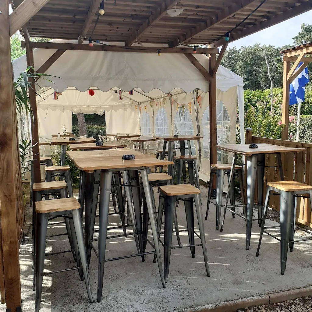 La Noria_Sonzay_slider_image_1