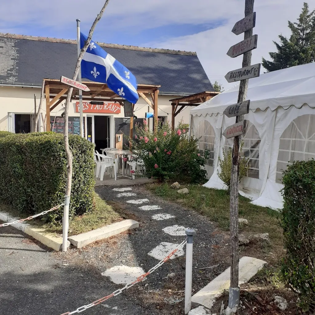 La Noria_Sonzay_slider_image_3