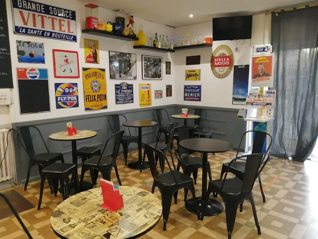 SNC Le Bistrologue_Sonzay_slider_image_2