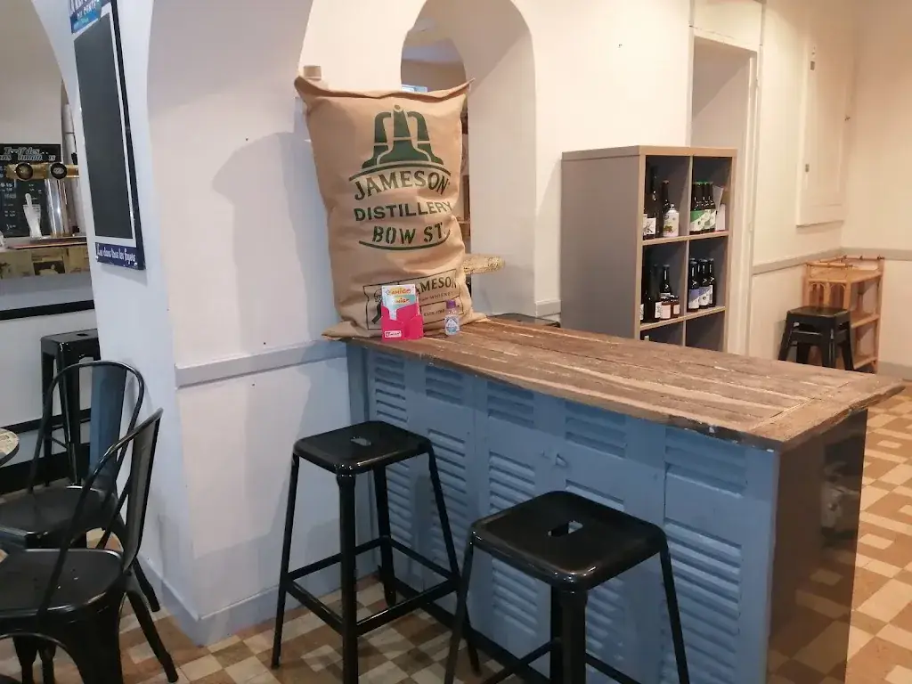 SNC Le Bistrologue_Sonzay_slider_image_3