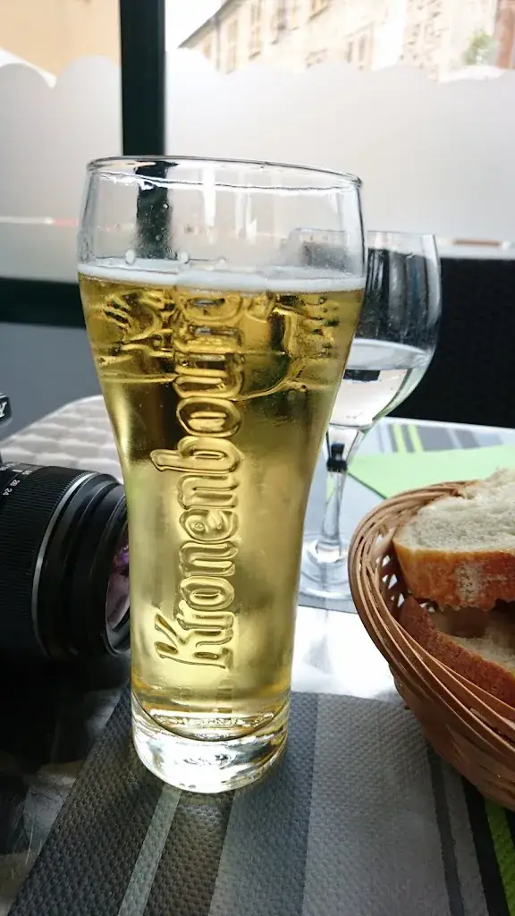 Menu_Brasserie Le Bon Coin_Ambert_image_7