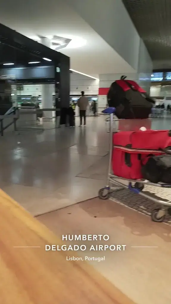 Moufid BALTA_Brasserie Le Bon Coin_Ambert_review