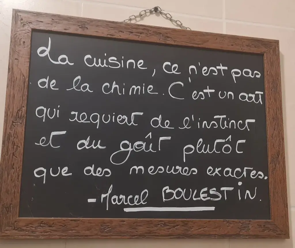Menu_Le Petit Plus_Brioude_image_2