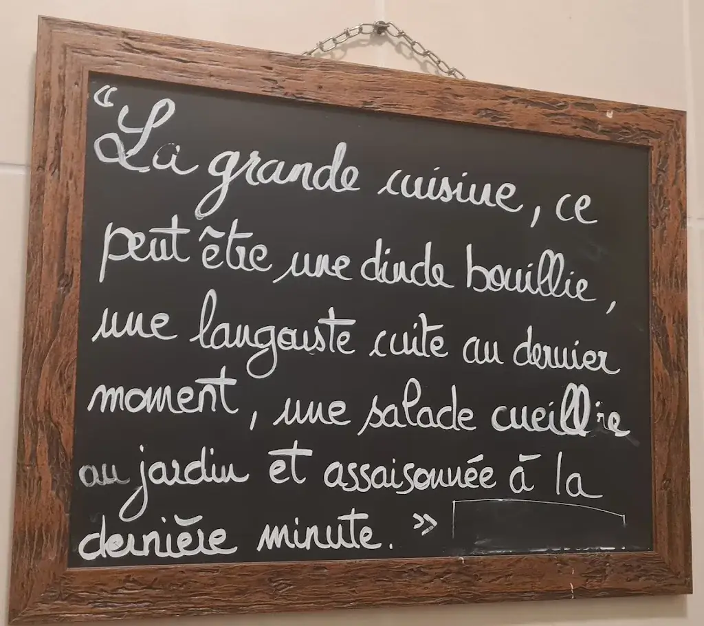 Menu_Le Petit Plus_Brioude_image_3