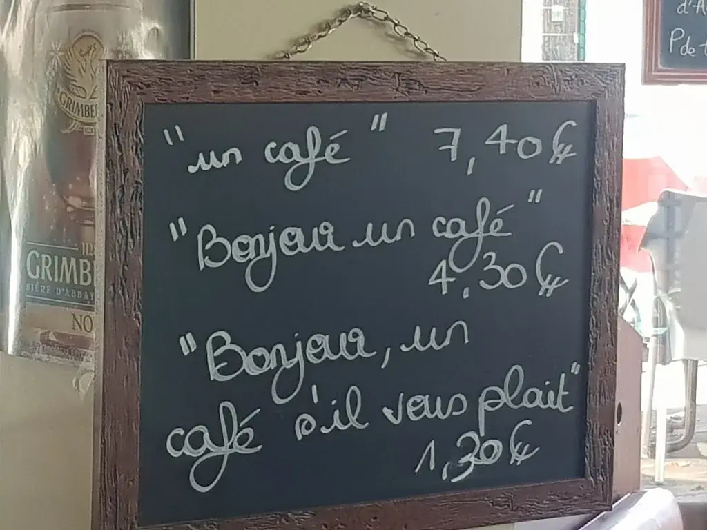 Menu_Le Petit Plus_Brioude_image_4