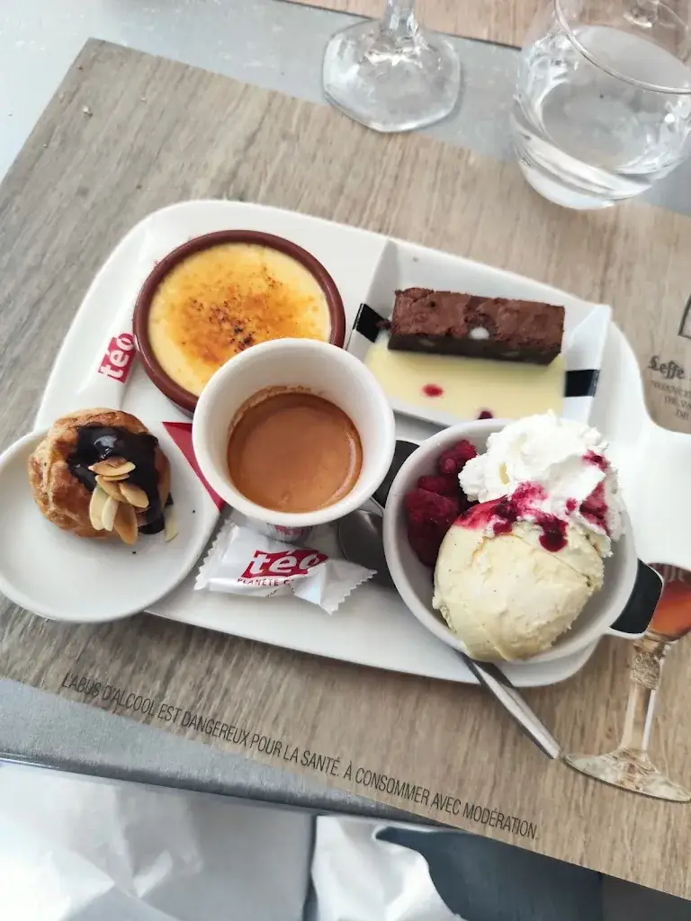 Menu_Le Petit Plus_Brioude_image_5