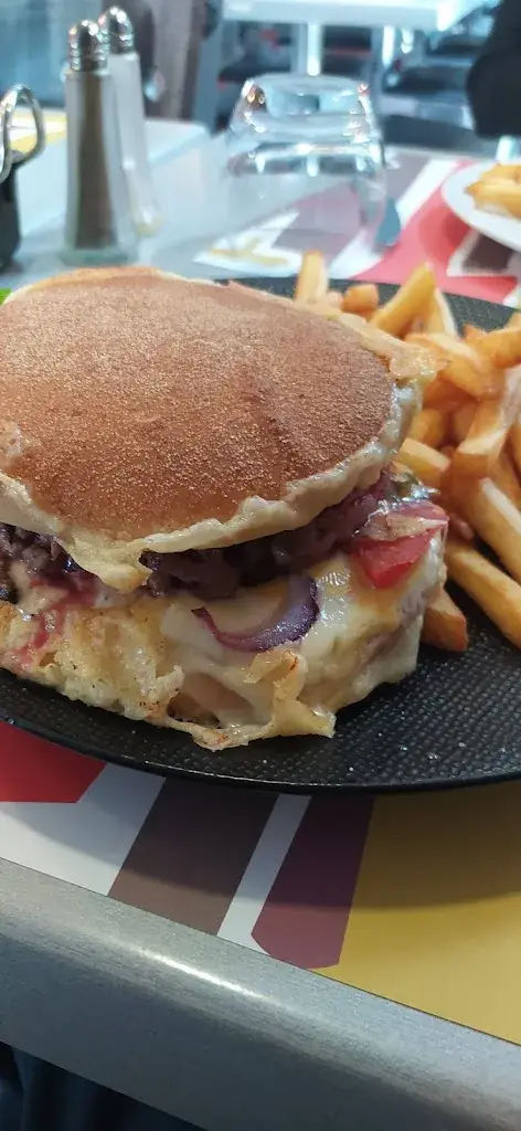 Menu_Le Petit Plus_Brioude_image_6