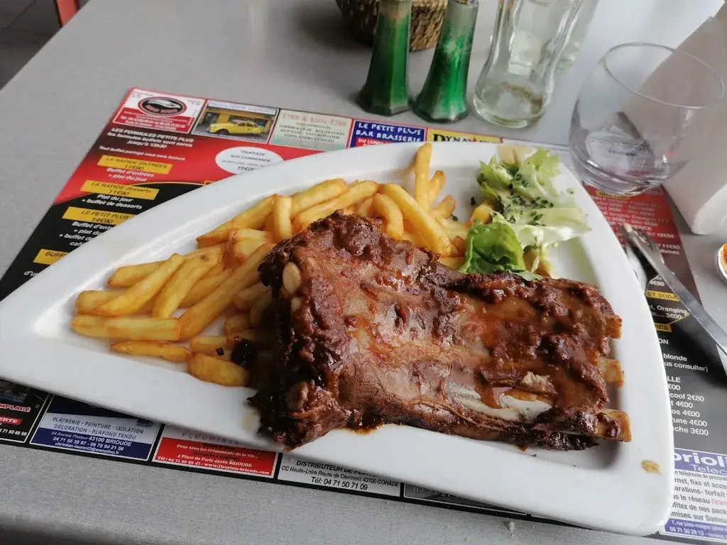 Menu_Le Petit Plus_Brioude_image_7