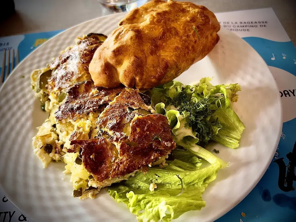 Menu_Le Petit Plus_Brioude_image_8