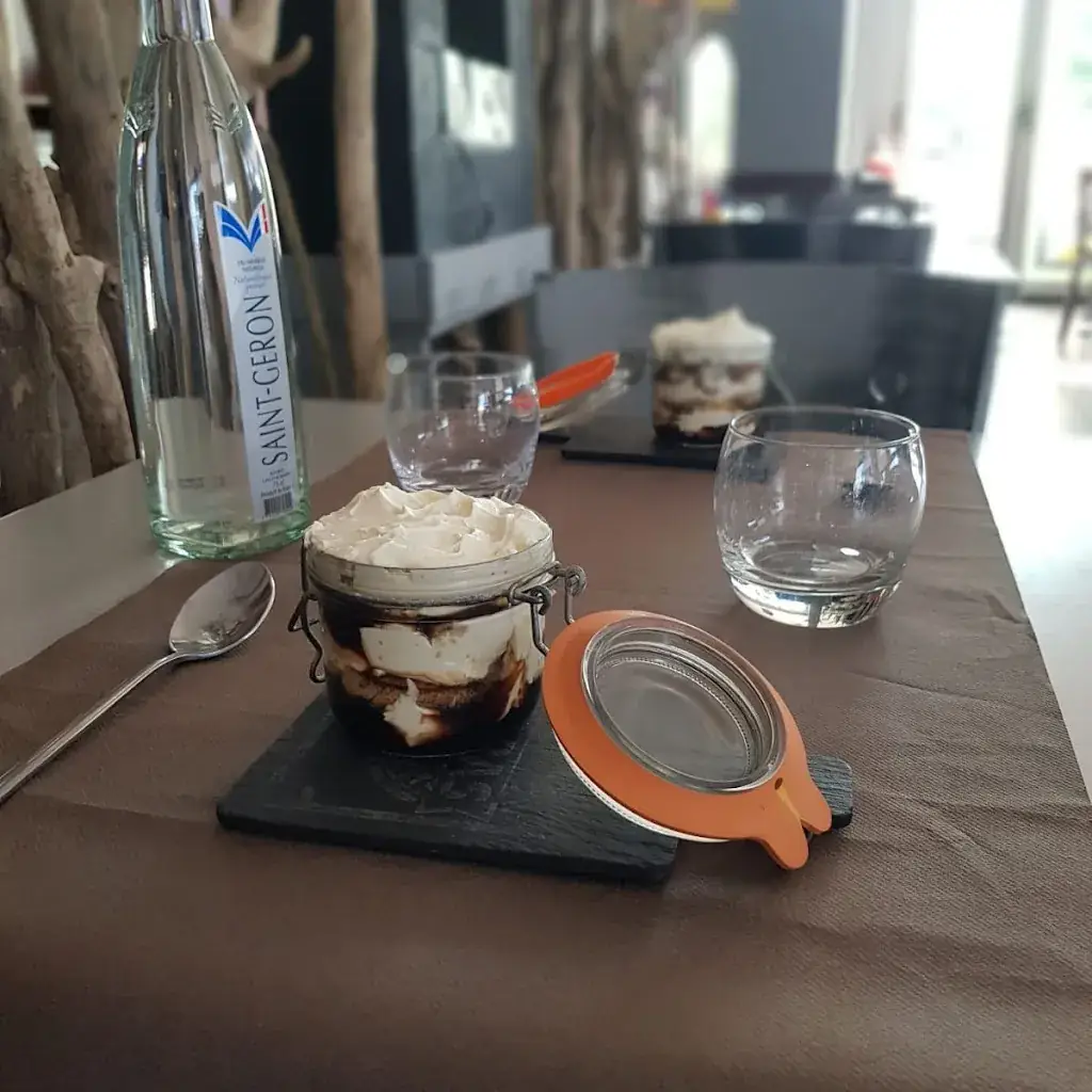 Menu_Le Petit Plus_Brioude_image_9