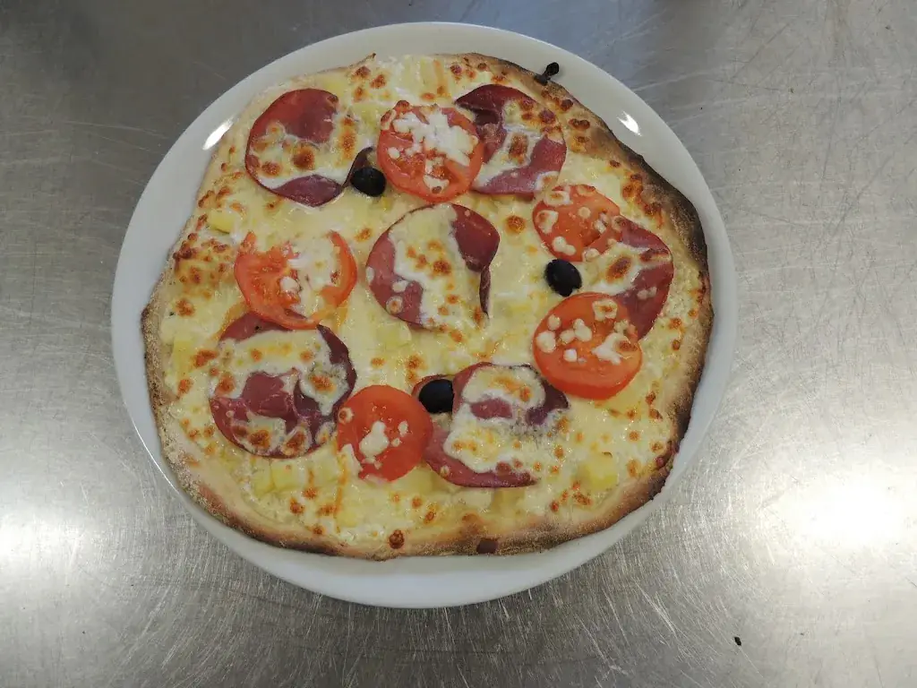 L'Oasis du Parc, snack/bar du Camping Paradis l'Arada Parc_Sonzay_slider_image_3