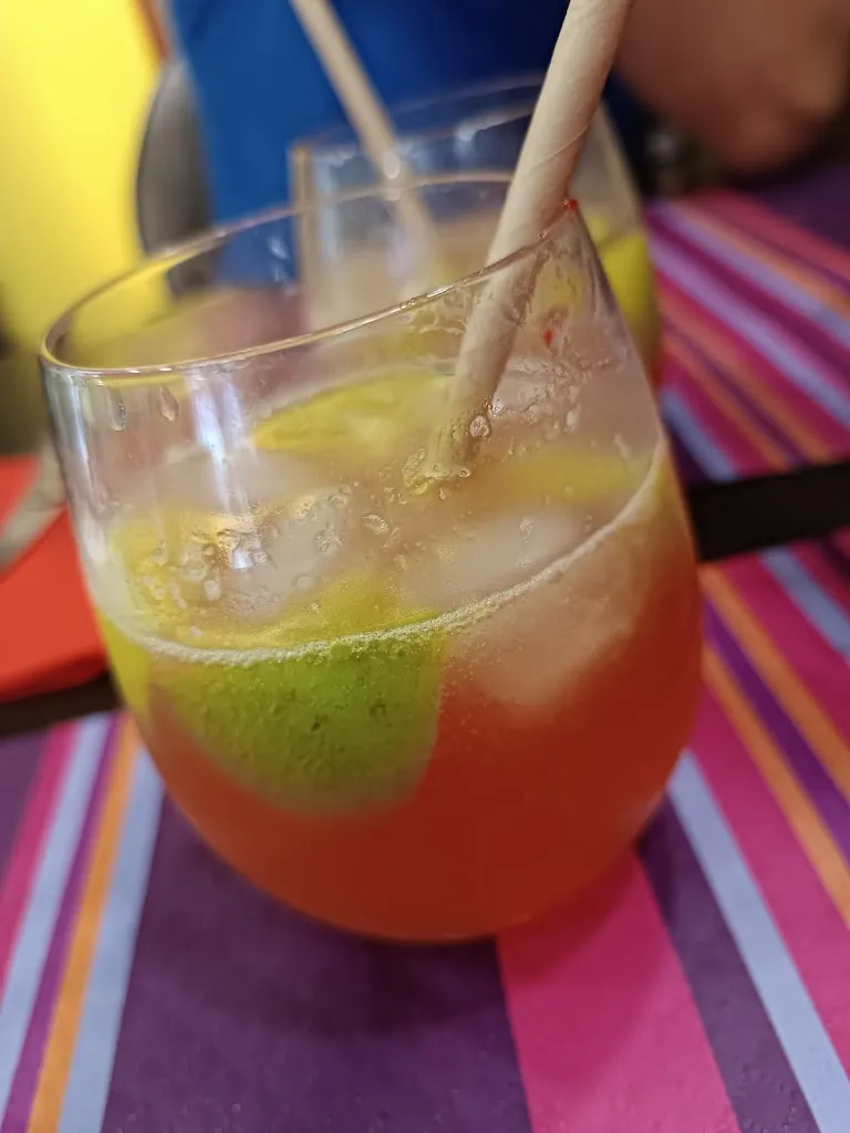 Menu_La mangeoire_Anet_image_5