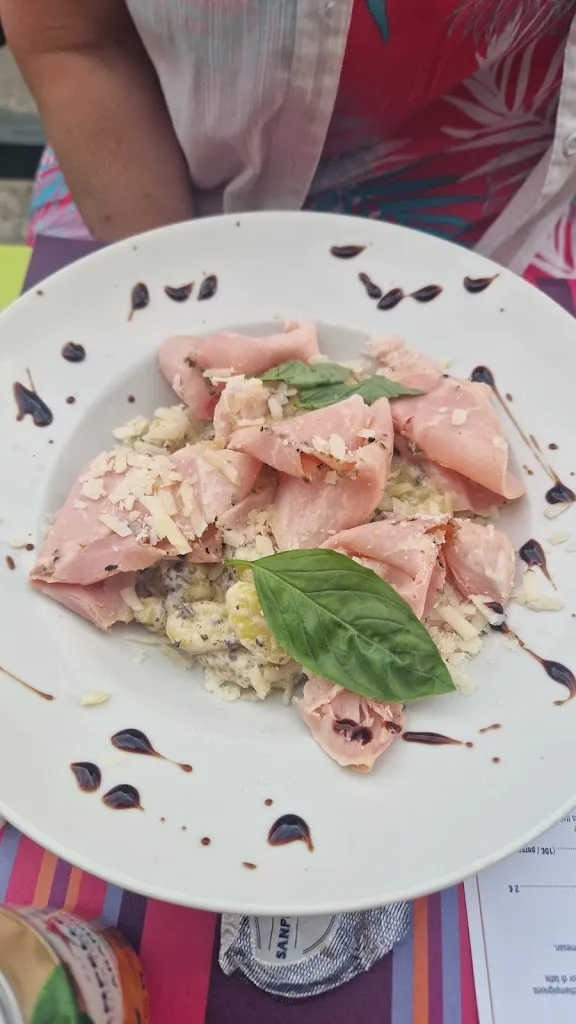 Menu_La mangeoire_Anet_image_6