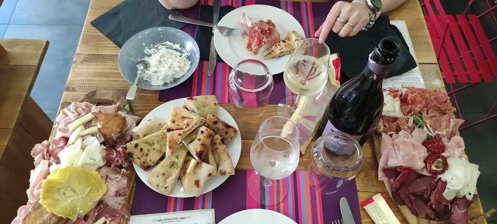 Menu_La mangeoire_Anet_image_7