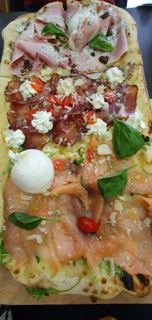 Menu_La mangeoire_Anet_image_8