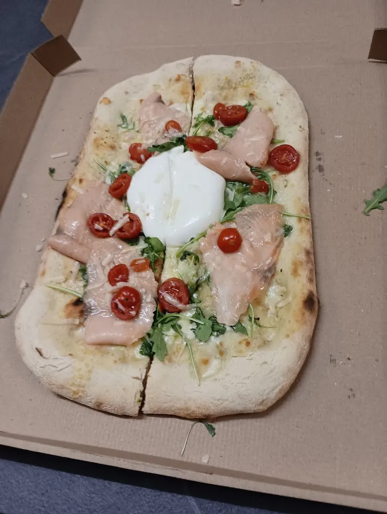 Menu_La mangeoire_Anet_image_9